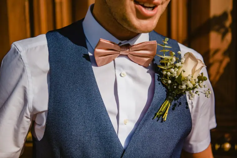 Liopetro Wedding Photographer Cyprus — image 84 of 368
