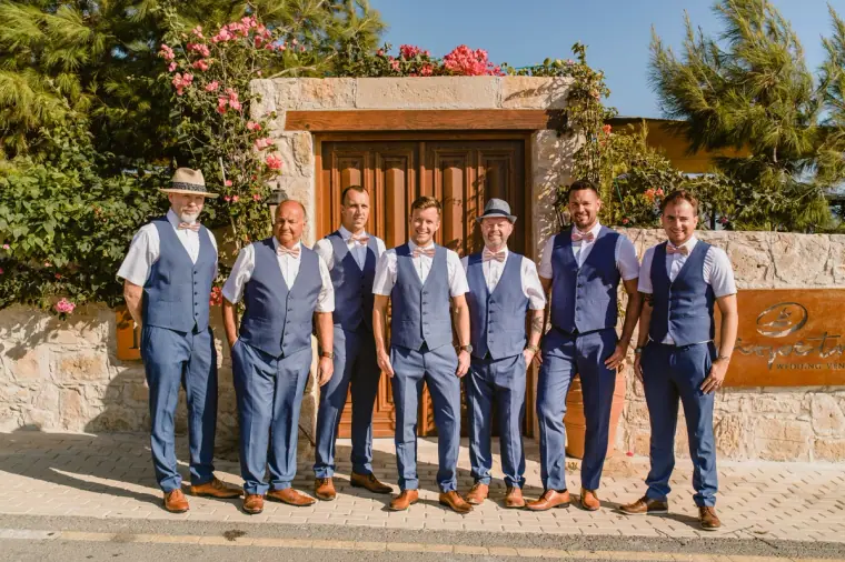 Liopetro Wedding Photographer Cyprus — image 85 of 368