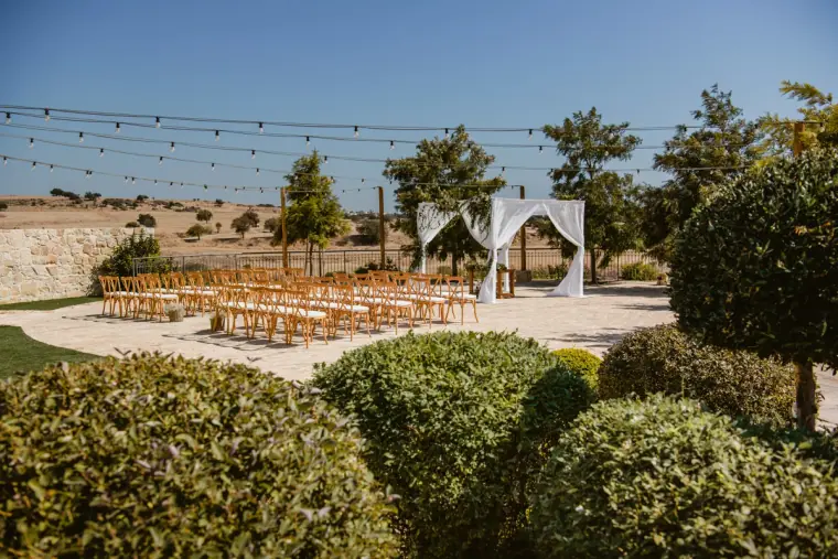 Liopetro Wedding Photographer Cyprus — image 87 of 368