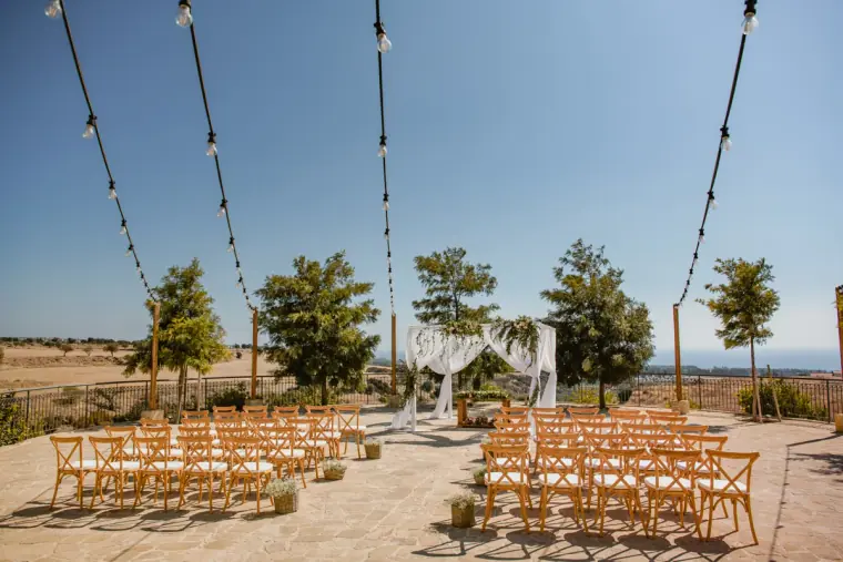 Liopetro Wedding Photographer Cyprus — image 88 of 368