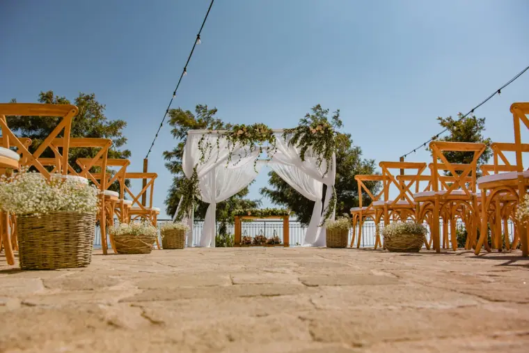Liopetro Wedding Photographer Cyprus — image 89 of 368