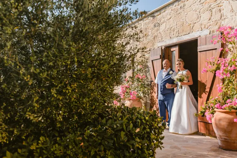 Liopetro Wedding Photographer Cyprus — image 90 of 368
