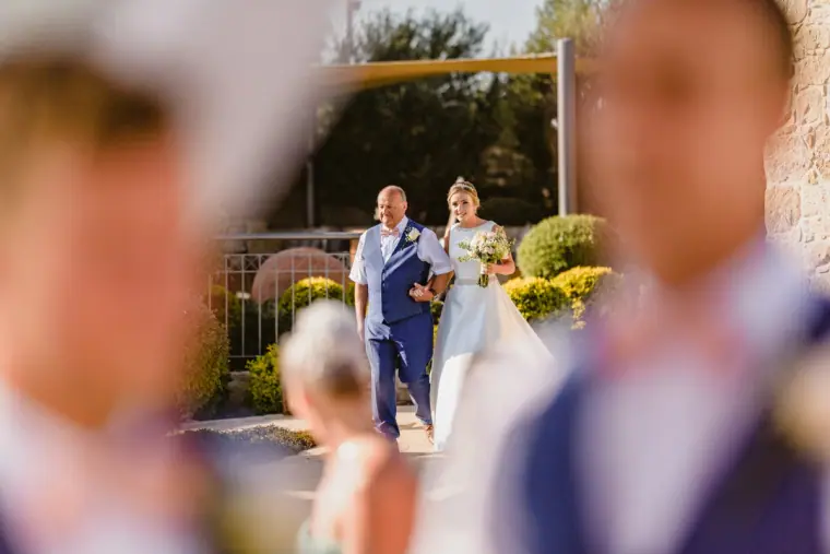 Liopetro Wedding Photographer Cyprus — image 91 of 368