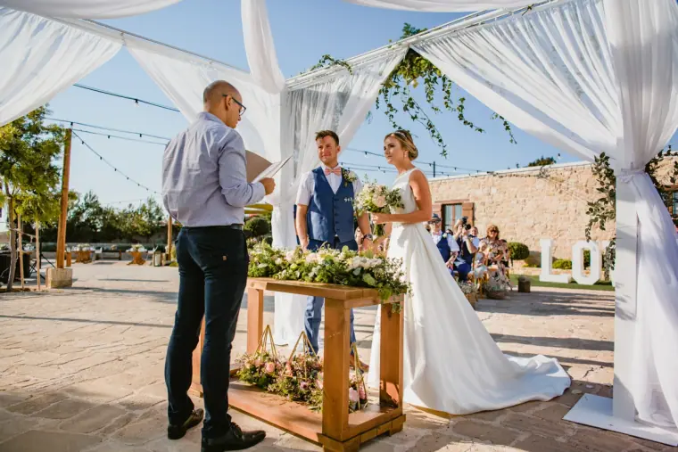 Liopetro Wedding Photographer Cyprus — image 92 of 368