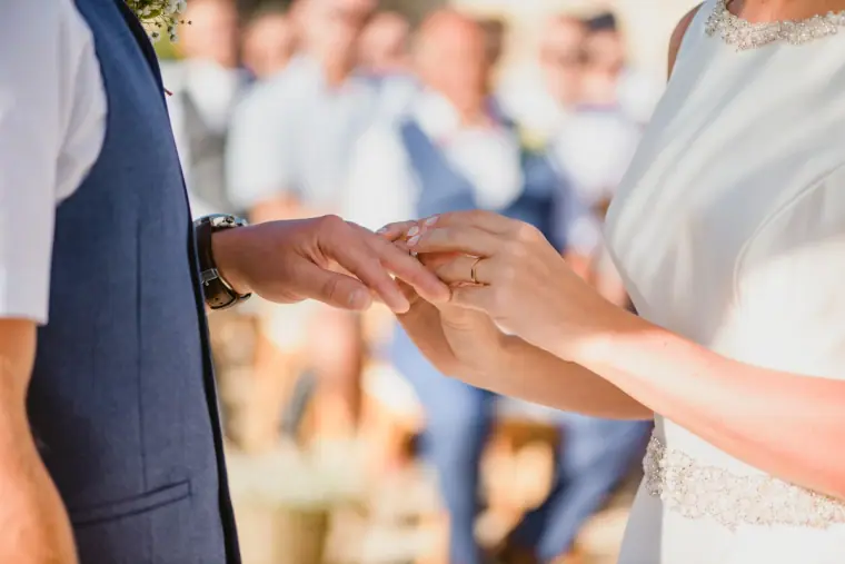 Liopetro Wedding Photographer Cyprus — image 94 of 368