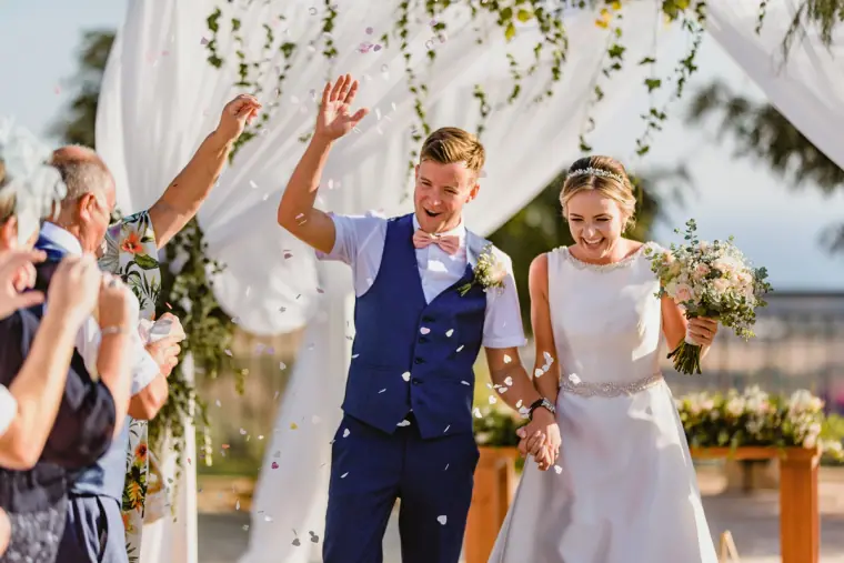 Liopetro Wedding Photographer Cyprus — image 96 of 368