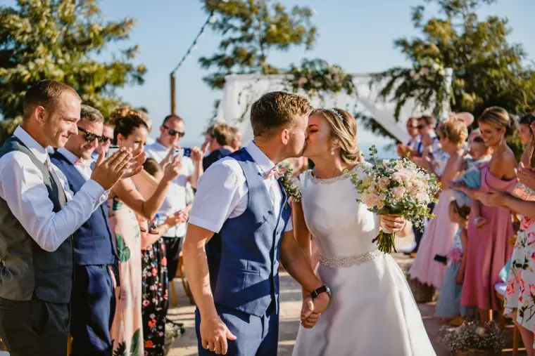Liopetro Wedding Photographer Cyprus — image 97 of 368