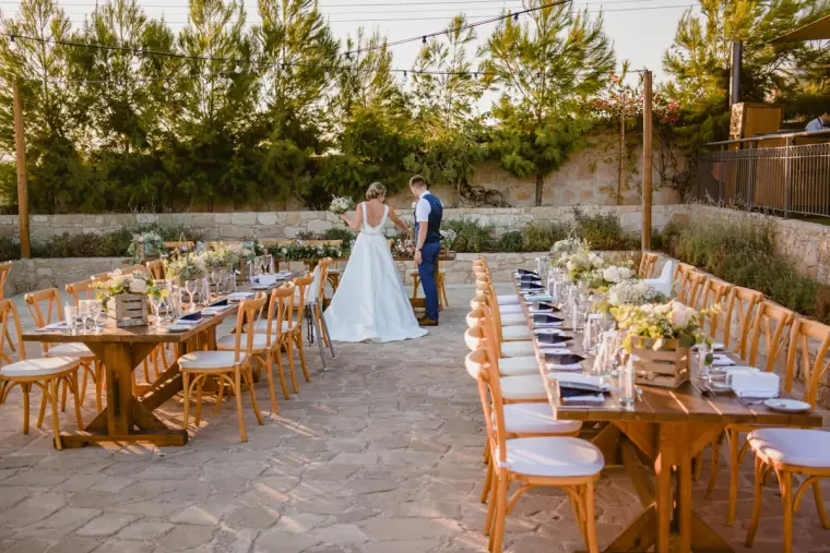 Liopetro Wedding Photographer Cyprus — image 99 of 368