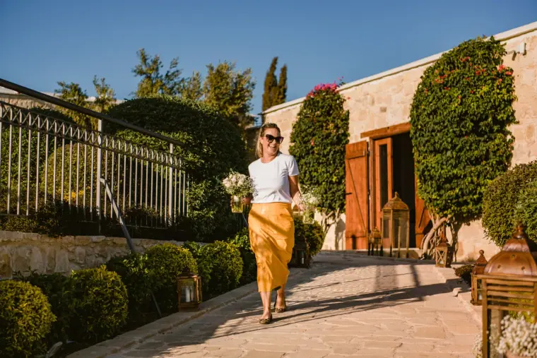 Liopetro Wedding Photographer Cyprus — image 100 of 368