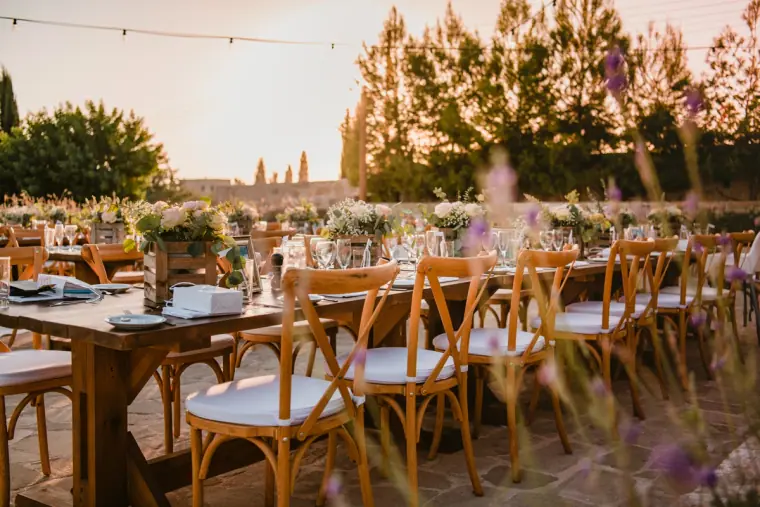 Liopetro Wedding Photographer Cyprus — image 101 of 368