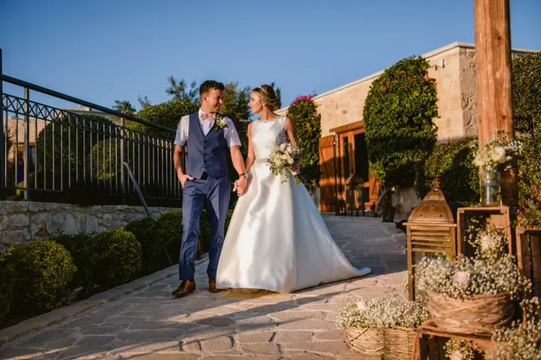 Liopetro Wedding Photographer Cyprus — image 102 of 368