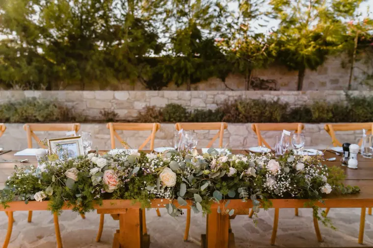 Liopetro Wedding Photographer Cyprus — image 104 of 368