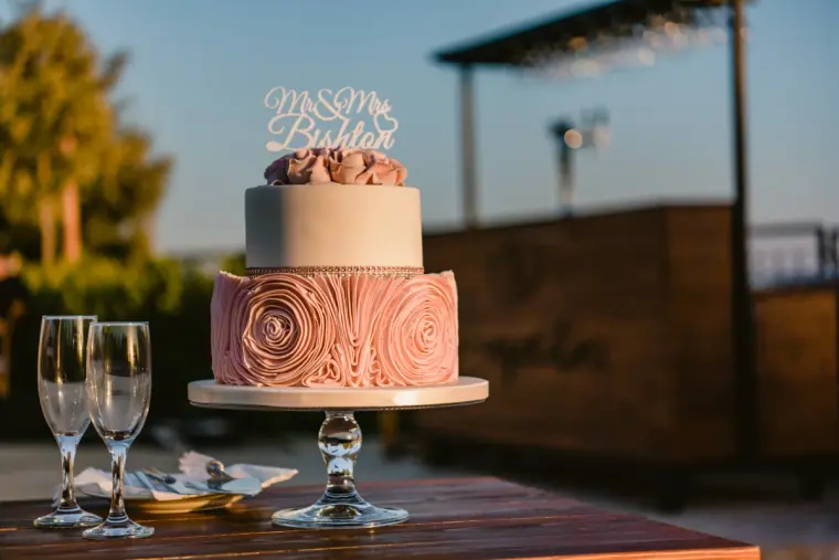 Liopetro Wedding Photographer Cyprus — image 105 of 368