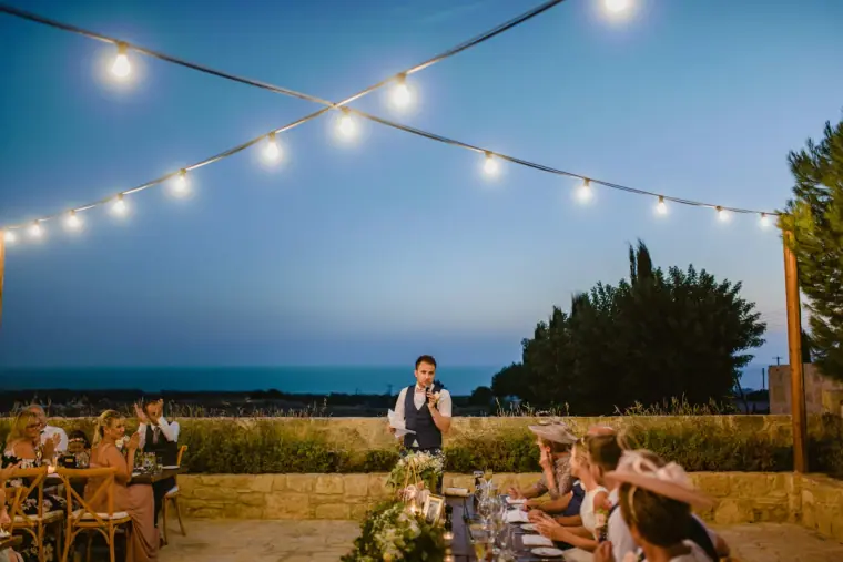 Liopetro Wedding Photographer Cyprus — image 106 of 368