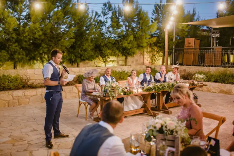 Liopetro Wedding Photographer Cyprus — image 107 of 368