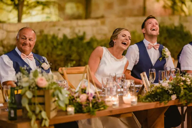 Liopetro Wedding Photographer Cyprus — image 108 of 368