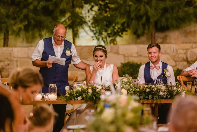 Liopetro Wedding Photographer Cyprus — image 109 of 368