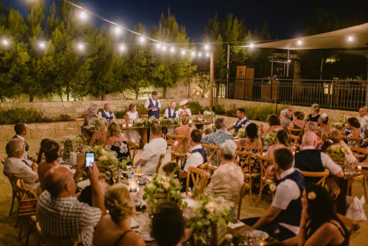 Liopetro Wedding Photographer Cyprus — image 110 of 368