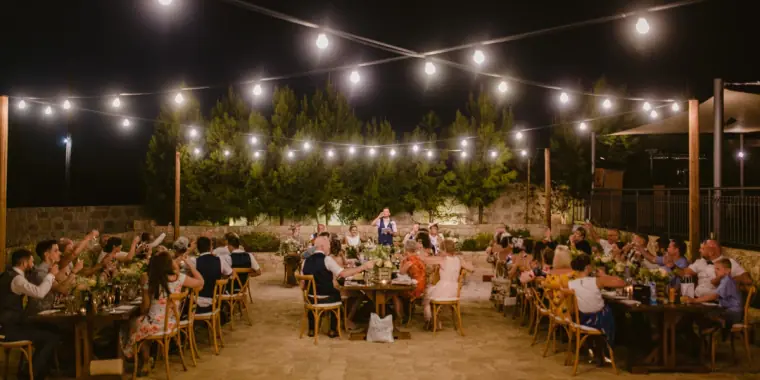 Liopetro Wedding Photographer Cyprus — image 111 of 368