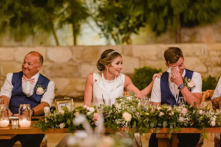 Liopetro Wedding Photographer Cyprus — image 112 of 368