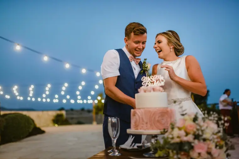 Liopetro Wedding Photographer Cyprus — image 114 of 368