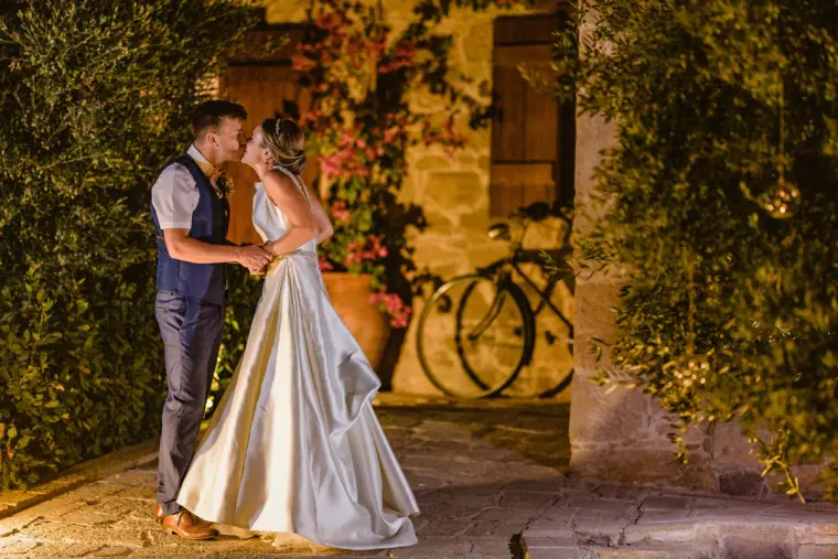 Liopetro Wedding Photographer Cyprus — image 115 of 368