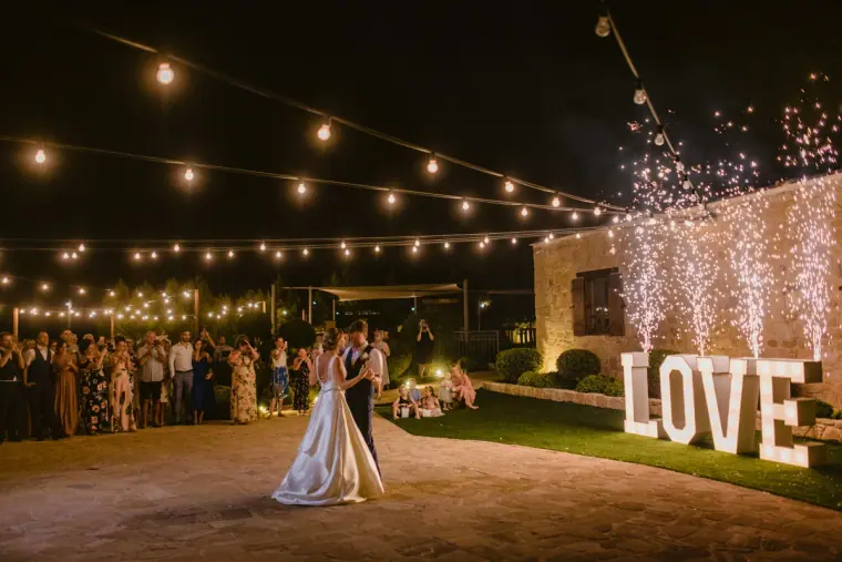 Liopetro Wedding Photographer Cyprus — image 117 of 368