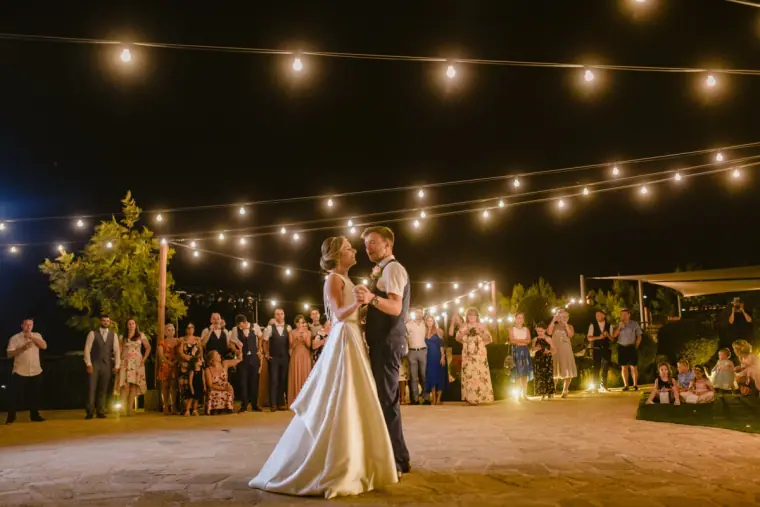 Liopetro Wedding Photographer Cyprus — image 118 of 368