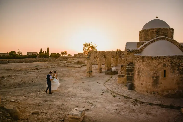 Liopetro Wedding Photographer Cyprus — image 119 of 368