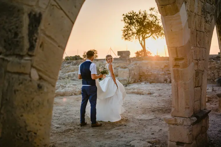 Liopetro Wedding Photographer Cyprus — image 120 of 368