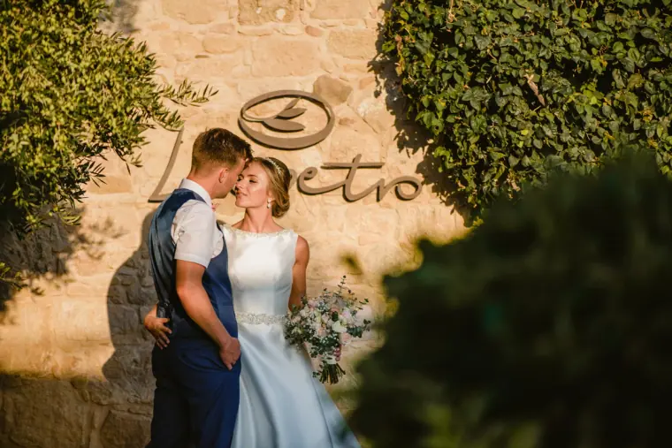 Liopetro Wedding Photographer Cyprus — image 121 of 368