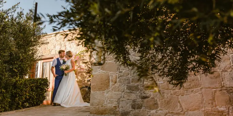 Liopetro Wedding Photographer Cyprus — image 122 of 368