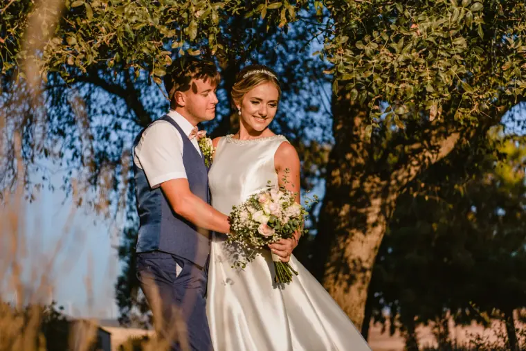 Liopetro Wedding Photographer Cyprus — image 123 of 368