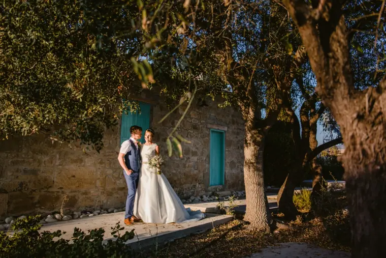 Liopetro Wedding Photographer Cyprus — image 124 of 368