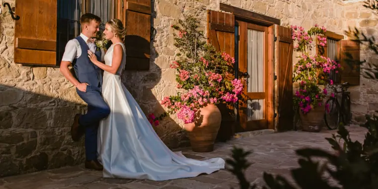 Liopetro Wedding Photographer Cyprus — image 125 of 368