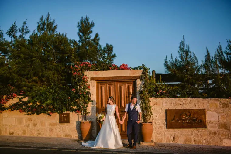 Liopetro Wedding Photographer Cyprus — image 126 of 368