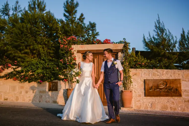 Liopetro Wedding Photographer Cyprus — image 127 of 368