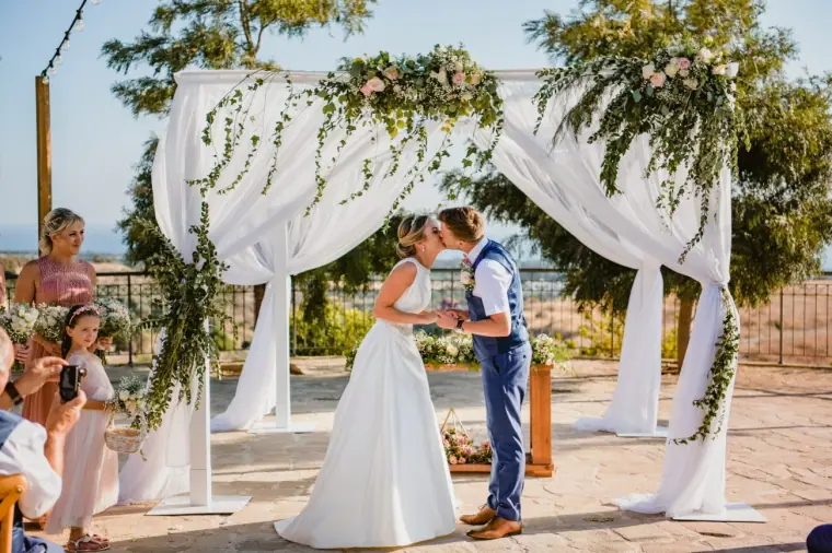 Liopetro Wedding Photographer Cyprus — image 129 of 368