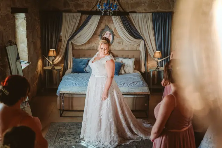 Liopetro Wedding Photographer Cyprus — image 38 of 368