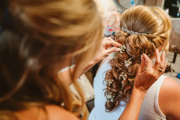 Liopetro Wedding Photographer Cyprus — image 39 of 368