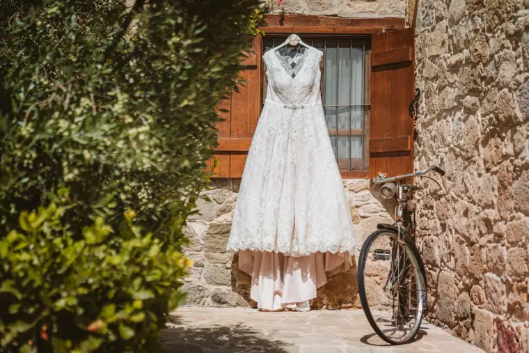 Liopetro Wedding Photographer Cyprus — image 40 of 368
