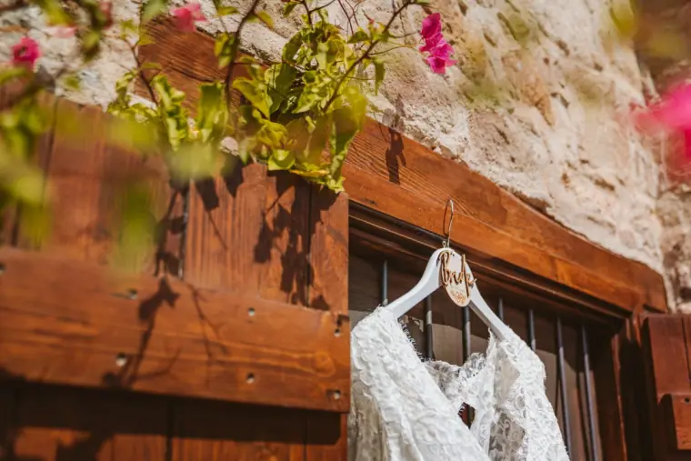Liopetro Wedding Photographer Cyprus — image 41 of 368