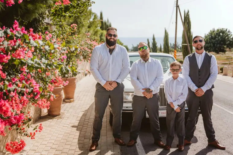 Liopetro Wedding Photographer Cyprus — image 42 of 368