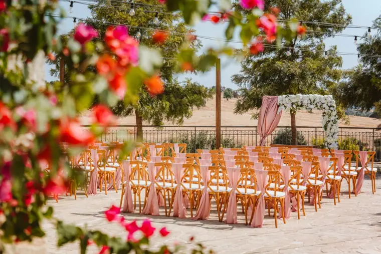 Liopetro Wedding Photographer Cyprus — image 45 of 368