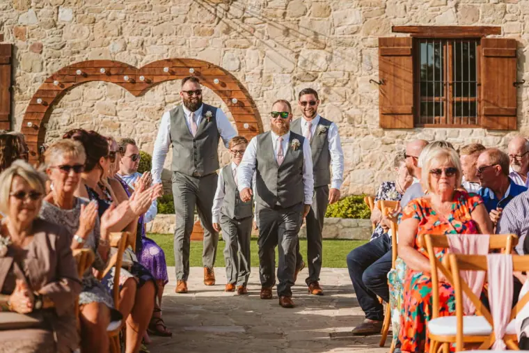 Liopetro Wedding Photographer Cyprus — image 46 of 368