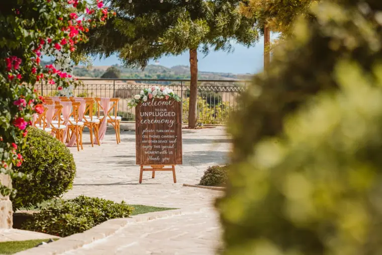 Liopetro Wedding Photographer Cyprus — image 47 of 368