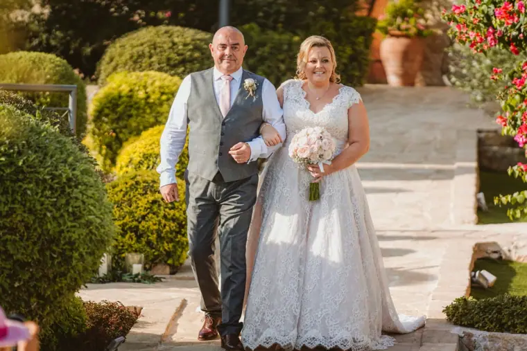 Liopetro Wedding Photographer Cyprus — image 48 of 368