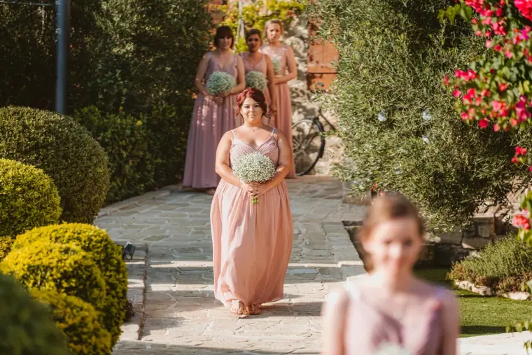 Liopetro Wedding Photographer Cyprus — image 49 of 368