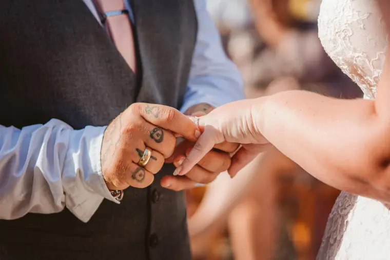 Liopetro Wedding Photographer Cyprus — image 50 of 368