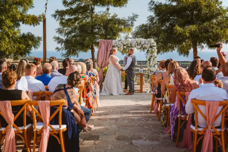 Liopetro Wedding Photographer Cyprus — image 51 of 368